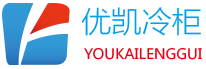 凱爾達(dá)