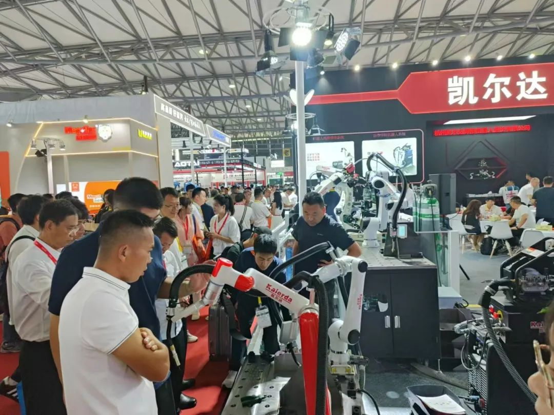 eb309ad39de67ef6f3d6ca0f10a4160.png eb309ad39de67ef6f3d6ca0f10a4160.png