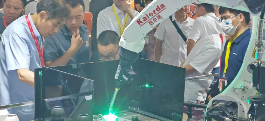 0ab7419a107c06af670412393530001.png 0ab7419a107c06af670412393530001.png