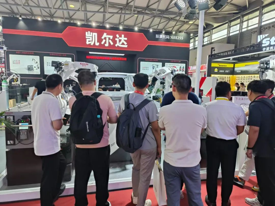 4693b7d5881002f99dcd0cbe26f9029.png 4693b7d5881002f99dcd0cbe26f9029.png