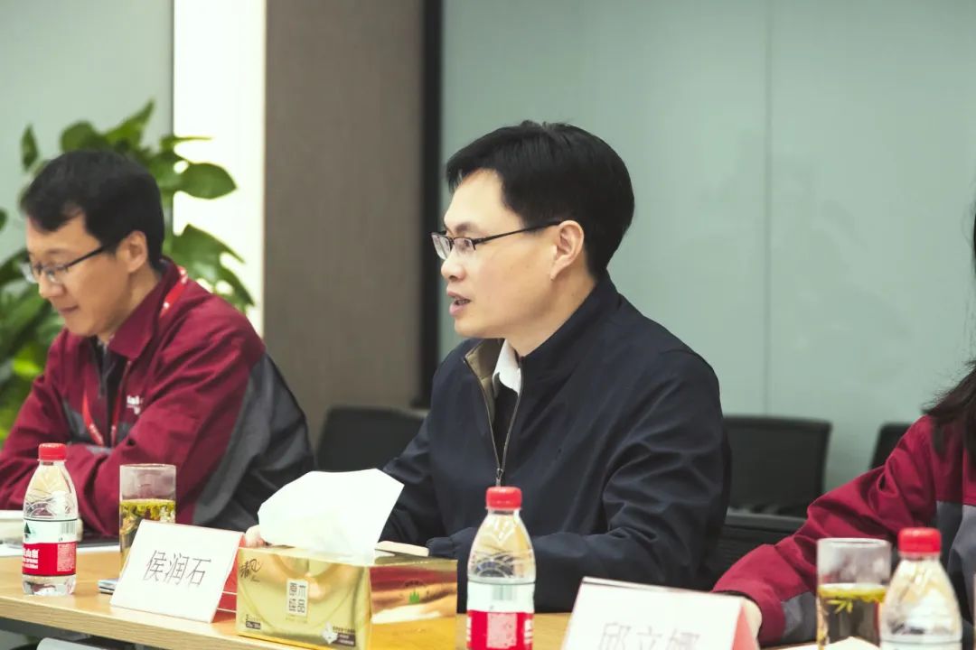 640 (3).jpg 640 (3).jpg