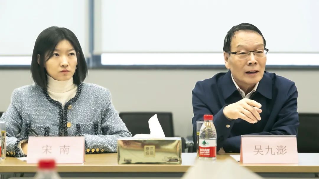 640 (2).jpg 640 (2).jpg