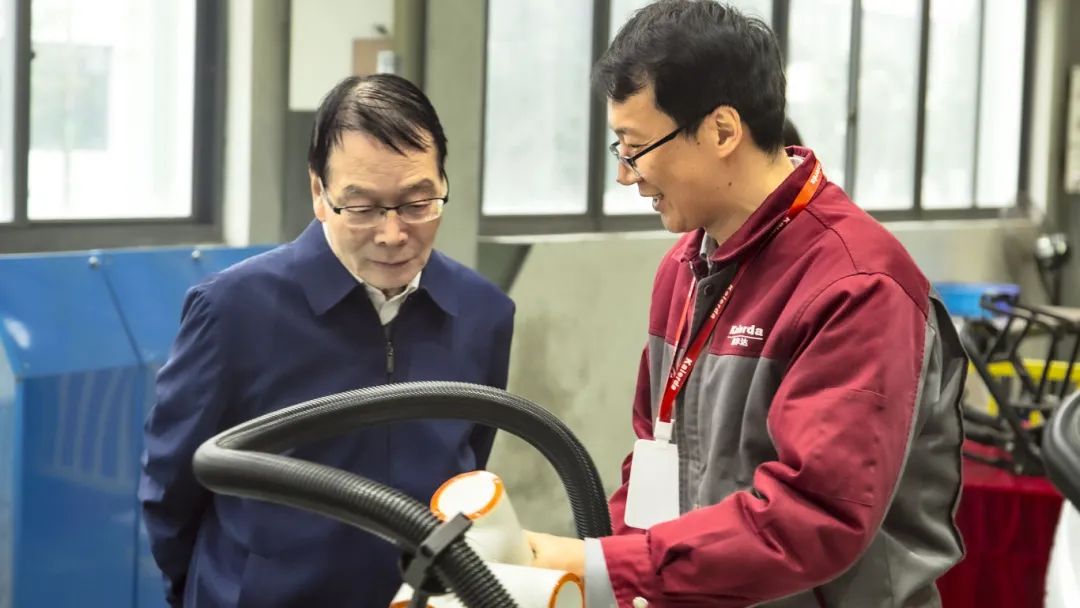 640 (1).jpg 640 (1).jpg